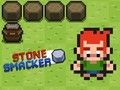 Stone Smacker 