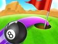 Billiard & Golf Billiard & Golf