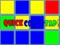 Quick Color Tape! 
