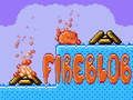 FireBlob 