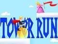 Tower Run 