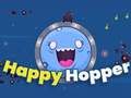 Happy Hopper 
