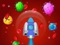 Battle Within Coronavirus 