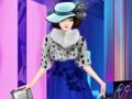TikTok Trend: Elsa Frozen 