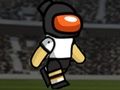 Impostor Football 