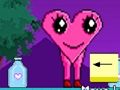 Lovei 
