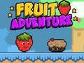 Fruit Adventure 