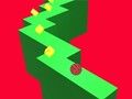 Wall Ball 3d 