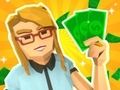 Cashier 3D 