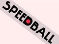 Speedball 