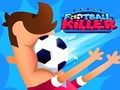 Football Killers 