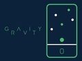 Gravity 