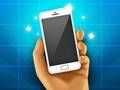 Smartphone Tycoon 