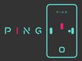 Ping 