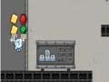 Super Bomb Bugs 