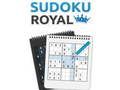 Sudoku Royal Sudoku Royal