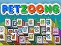 Petzoong 