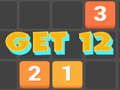 Get 12 