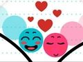Love Balls Brainstorm 