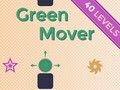 Green Mover 