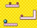 Push Ball 