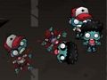 Zombie Crusher 