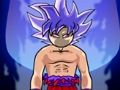 Stick Shadow Fighter Legacy 