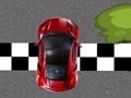 Super Race 2022 