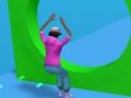 Draw Race 3D 