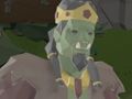 Lazy Orcs: Arena 