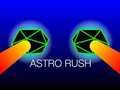 Astro Rush 