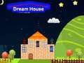 Dream House 