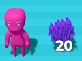 Real Squid 3d 