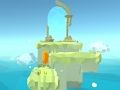 Jump to Sky: 3D Parkour 