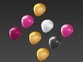 Balloon Shooting 