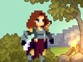 Knight Adventure 