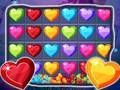 Lovely Mania 