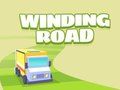 Winding Road 