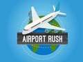 Airport Rush 