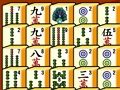 Mahjong Deluxe 3 Mahjong Deluxe 3