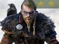 Assassin's Creed Valhalla Hidden object 