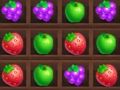 Farm Crush Farm Crush