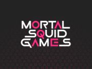 Mortal Squid Games 
