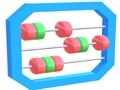 Abacus 3d 