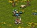 Royal Offense 