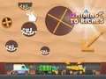 Mining To Riches 