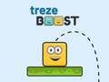 TrezeBoost 
