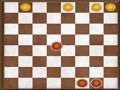 Checkerz Mania 