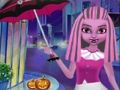 Monster High Beauty Shop Monster High Beauty Shop