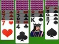 Spider Solitaire Plus 